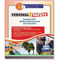 Personal Safety Lunch & Learn PowerPoint CD Kit